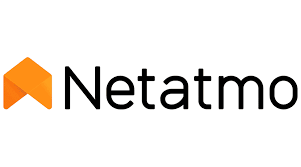 NETATMO